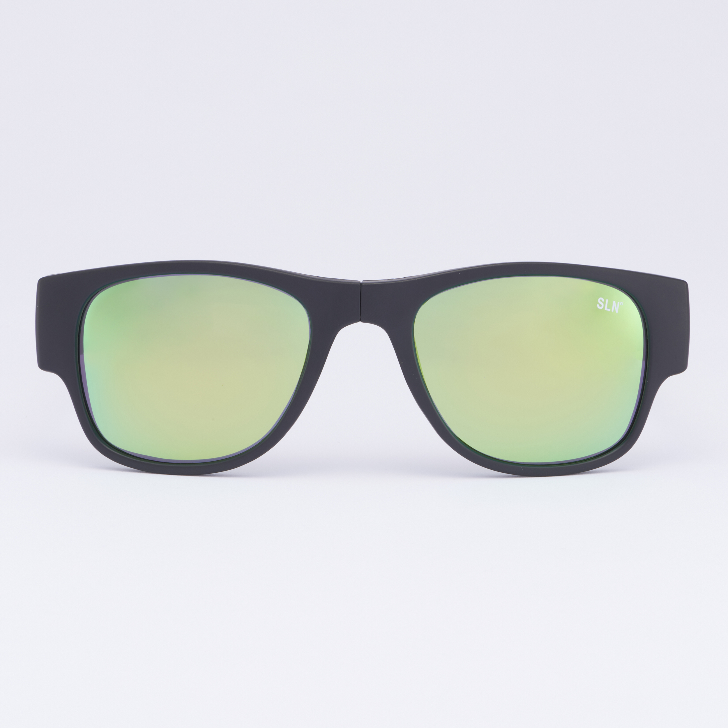 StrideLife Number　SLN-1007正面画像