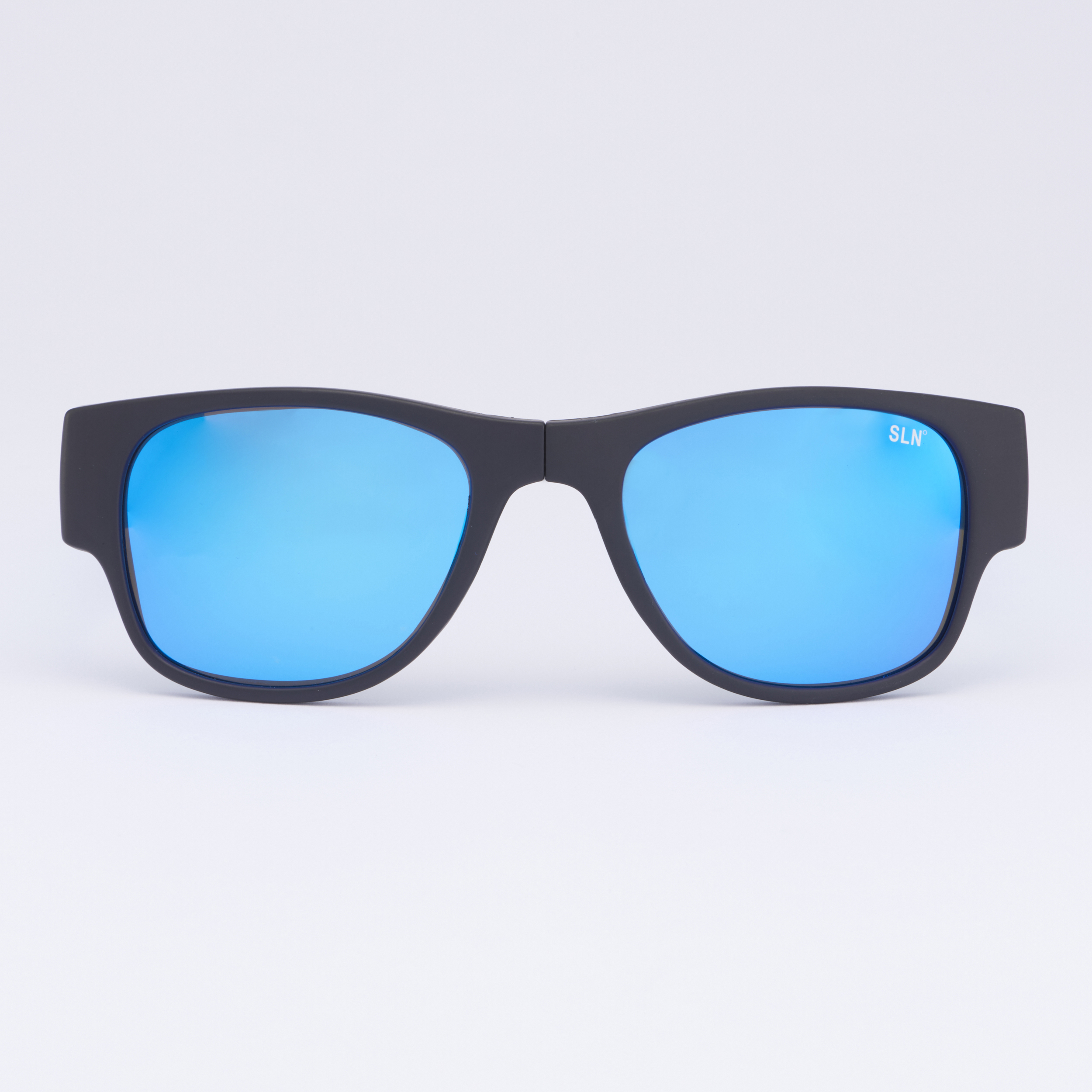 StrideLife Number　SLN-1002正面画像