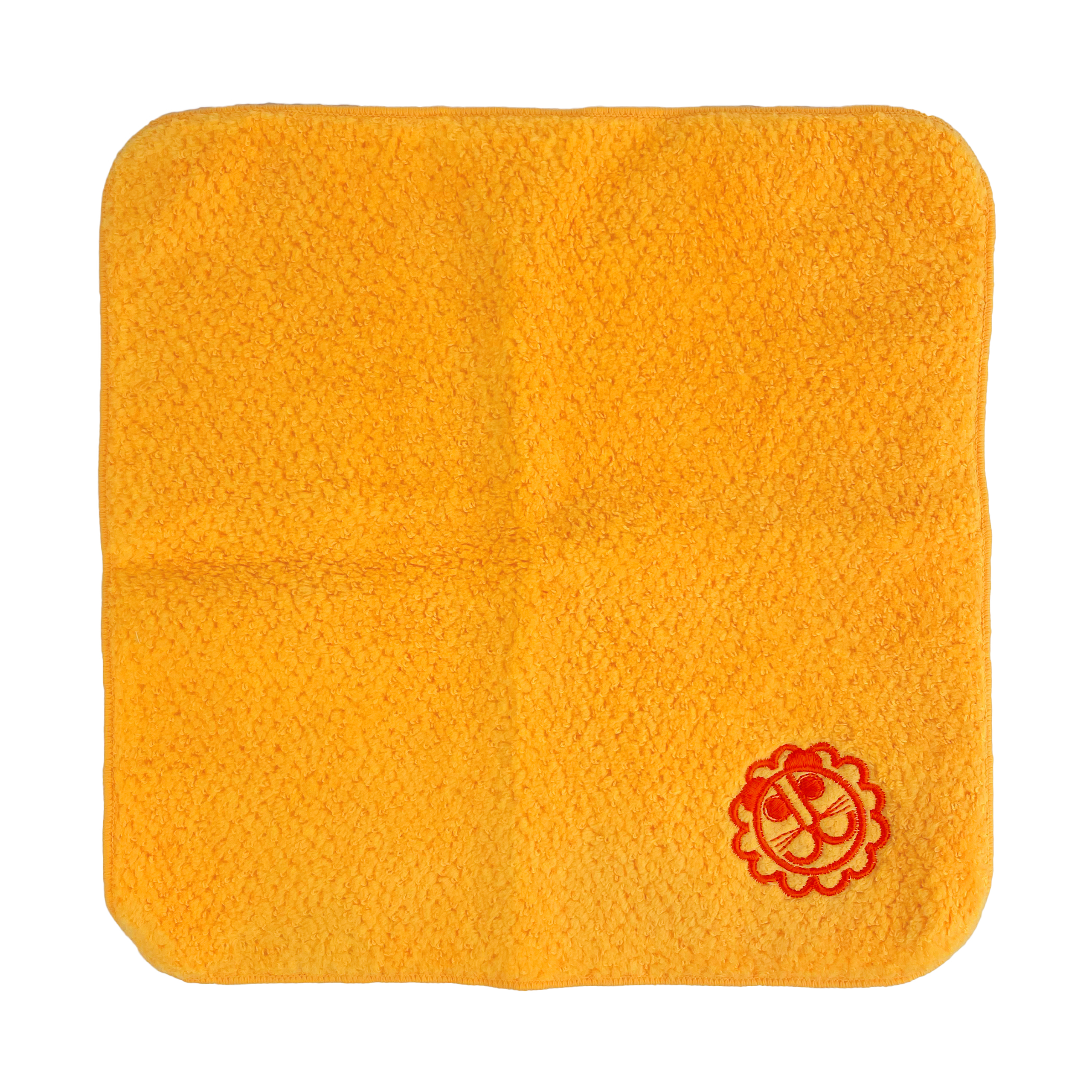 Old Resta 今治産タオルハンカチ　レギュラー　DEBIKA商品画像