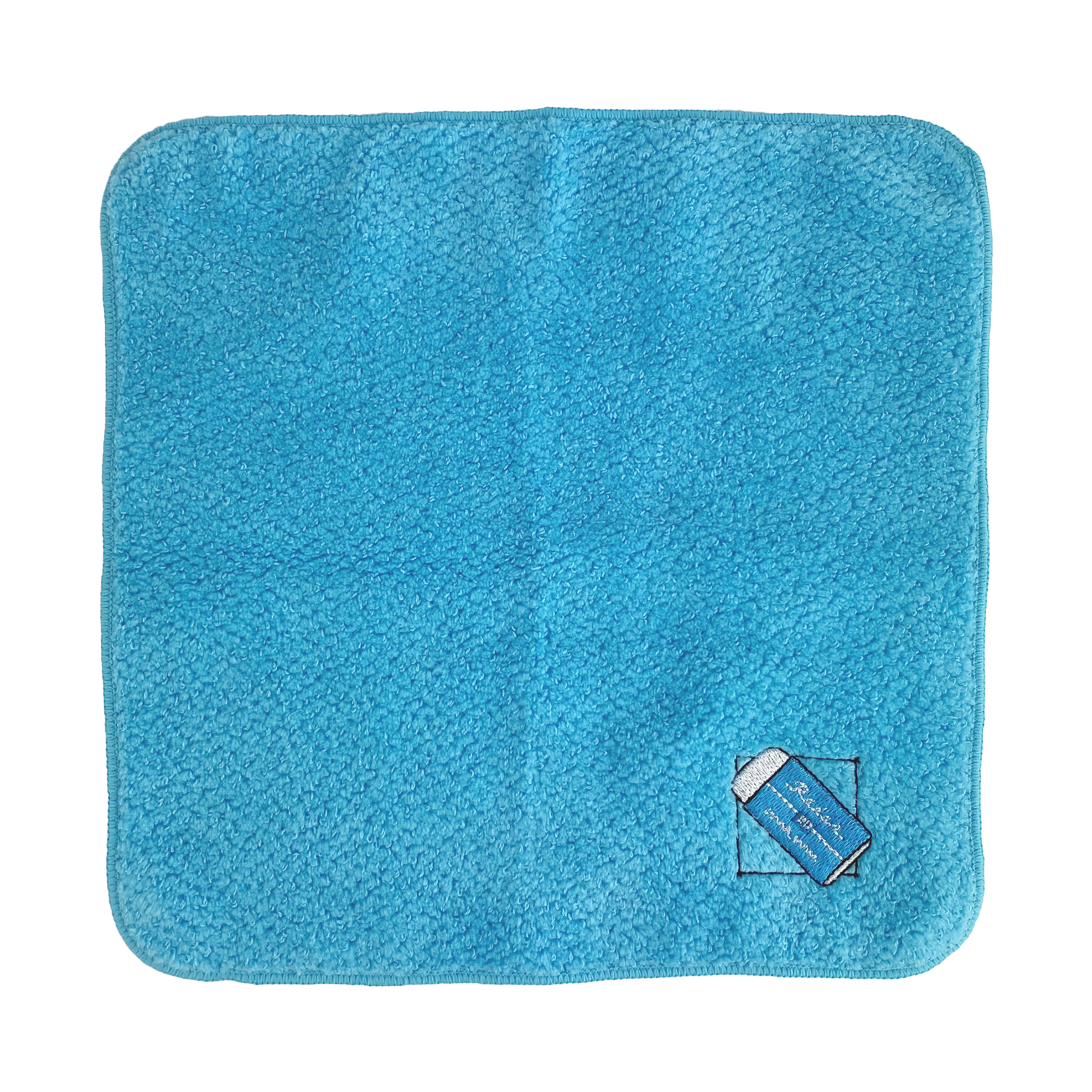 Old Resta 今治産タオルハンカチ　レギュラー　SEED商品画像