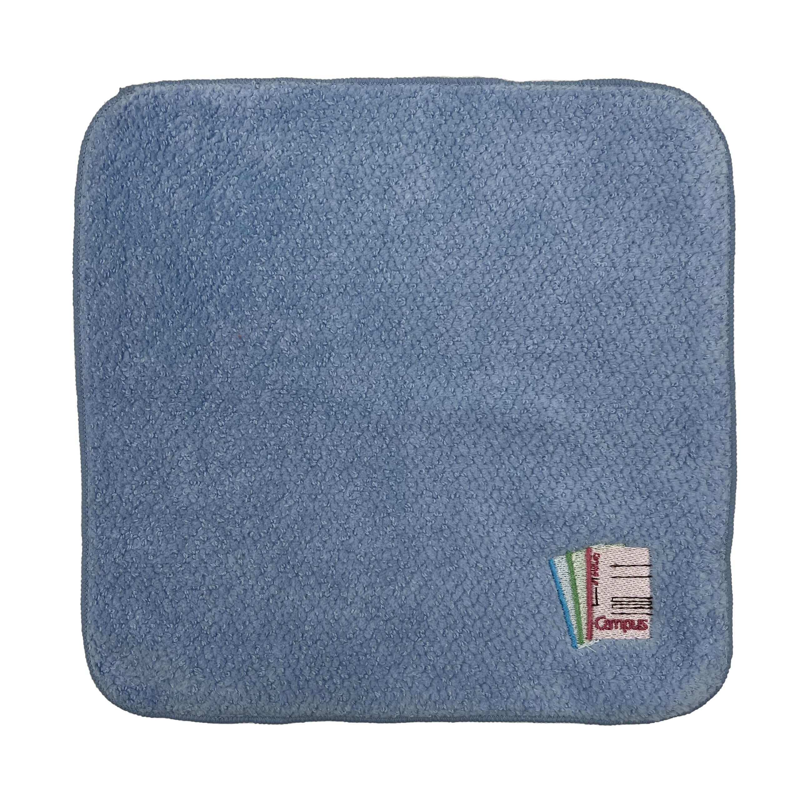 Old Resta 今治産タオルハンカチ　KOKUYO　商品画像