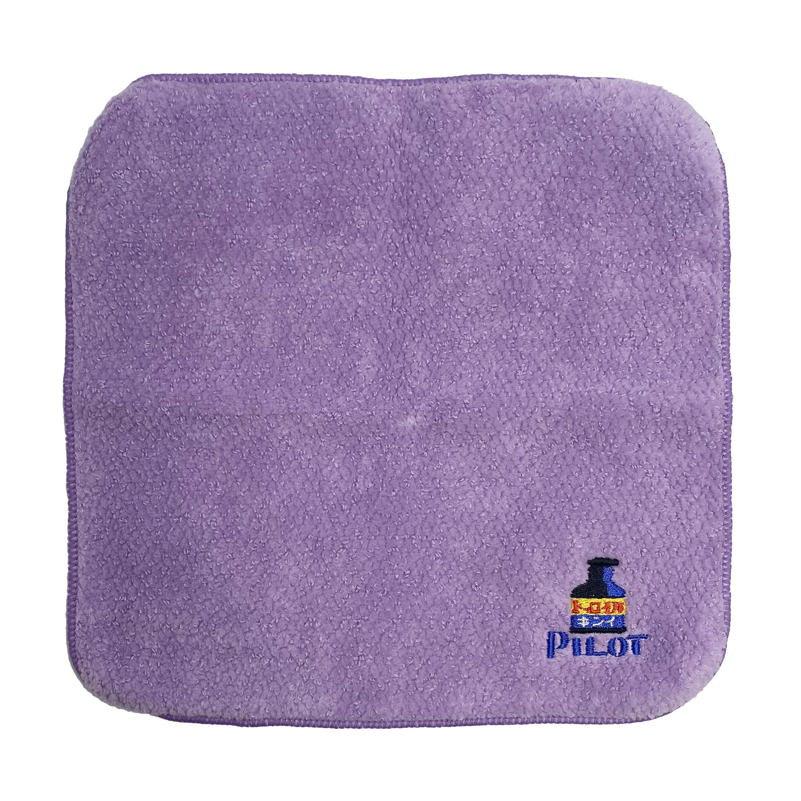 Old Resta 今治産タオルハンカチ　PILOT　商品画像