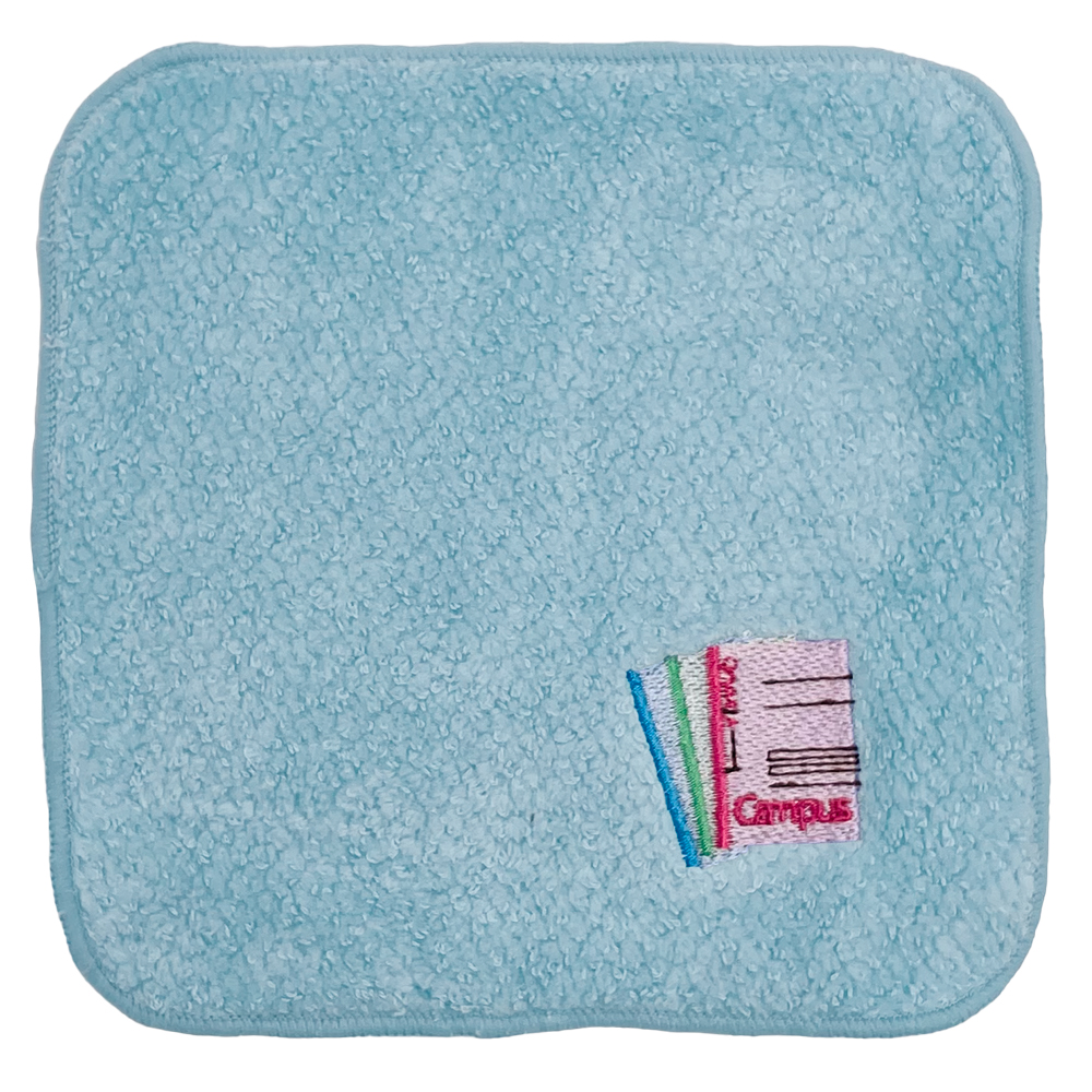 OldResta今治産タオルハンカチ ミニ KOKUYO商品画像