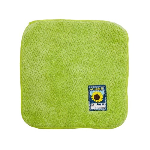 OldResta今治産タオルハンカチ ミニ SHOWANOTE商品画像