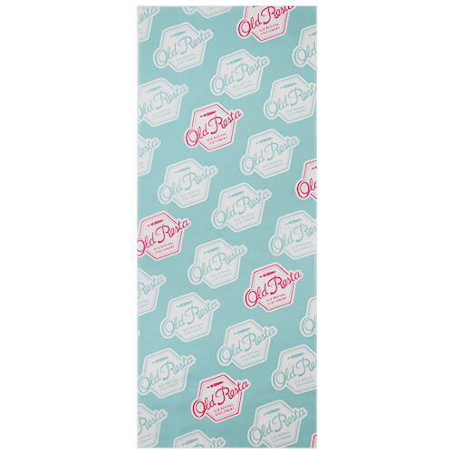 Old Resta 手ぬぐい FIRST EDITION商品画像