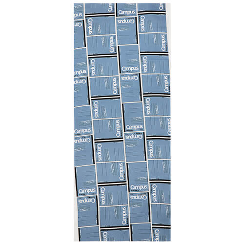 Old Resta 手ぬぐい KOKUYO商品画像