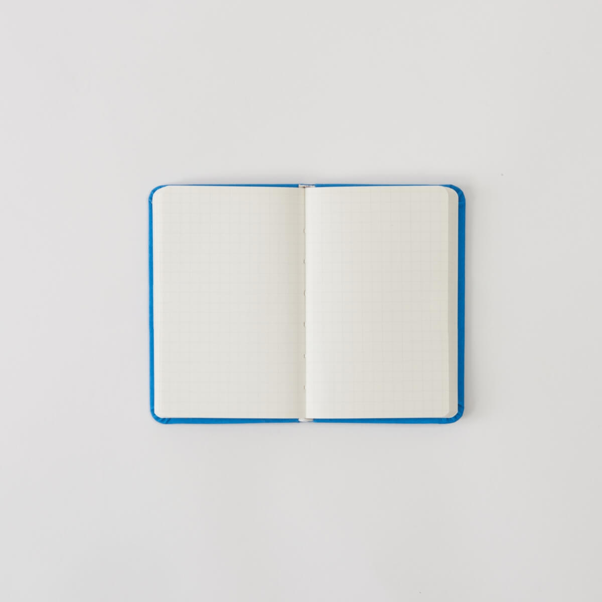 Hmmm!? NoteBook　hmn045S　商品画像　中身